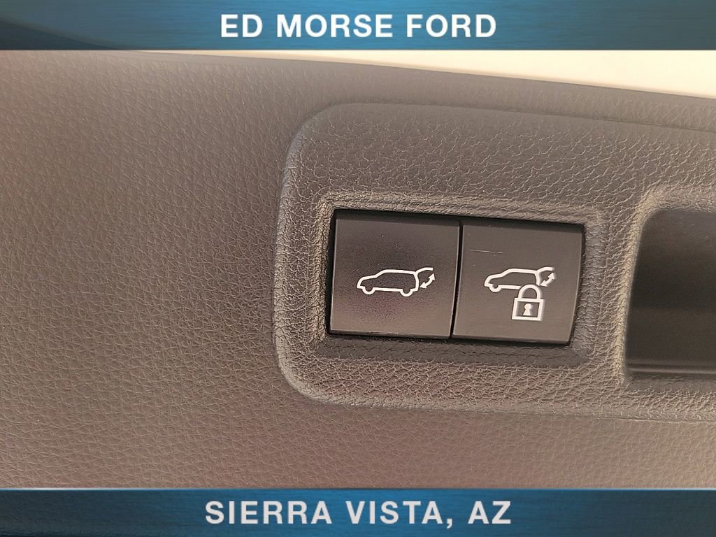 Used 2021 Toyota Venza LE w/ Carpet Mat Package (TMS) AWD/4WD image 15