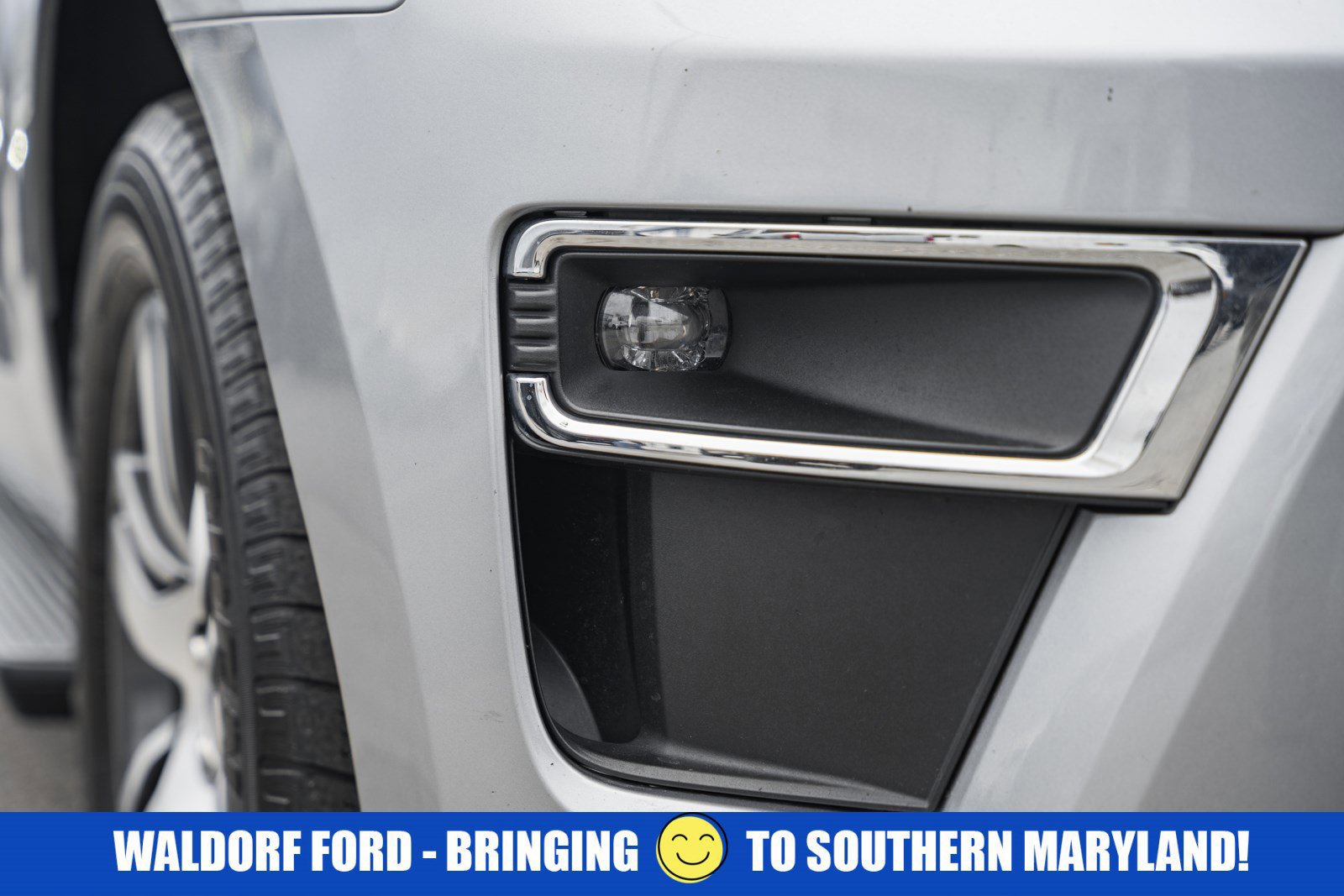 Certified 2024 Ford Expedition Max Limited image 18