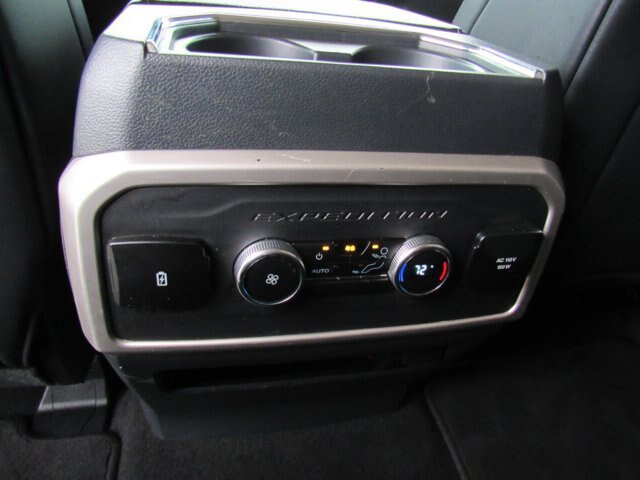 Certified 2024 Ford Expedition XLT RWD image 24