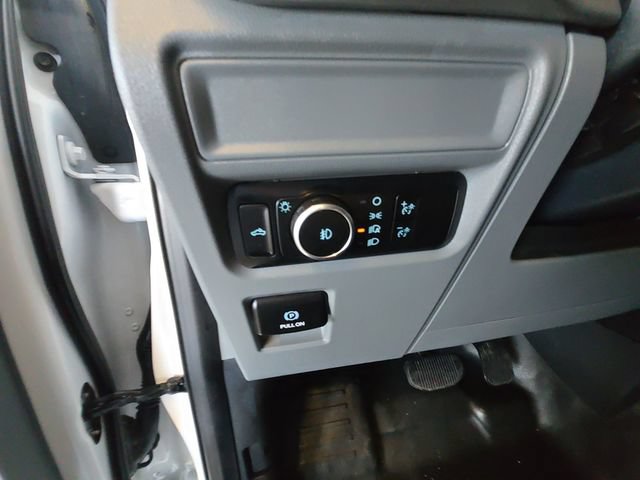 Certified 2023 Ford F150 XL w/ Trailer Tow Package AWD/4WD image 26