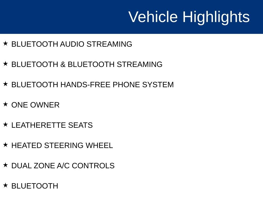 Certified 2025 Ford F150 Lightning Lariat AWD/4WD image 16