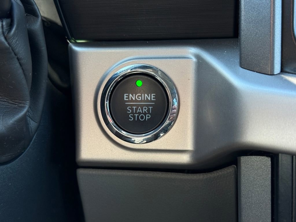 Certified 2023 Ford F150 XLT w/ Equipment Group 302A High image 17