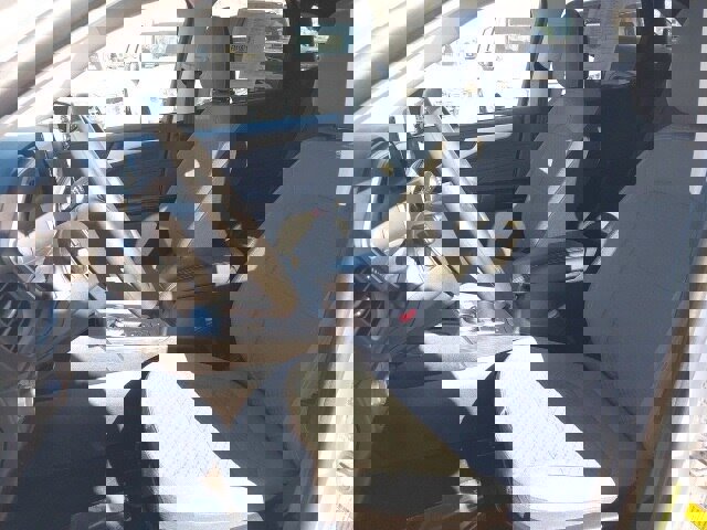 Certified 2022 Ford Escape SE image 22