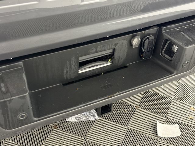 Certified 2024 Ford F150 XLT w/ Equipment Group 302A MID AWD/4WD image 30