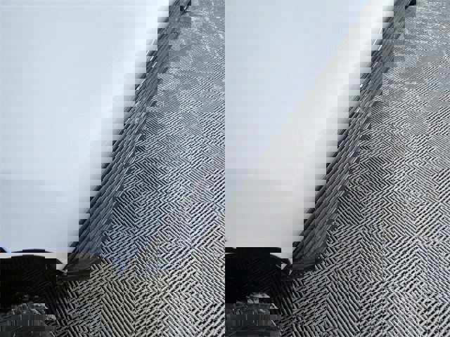 Certified 2025 Ford Expedition Max Active image 9