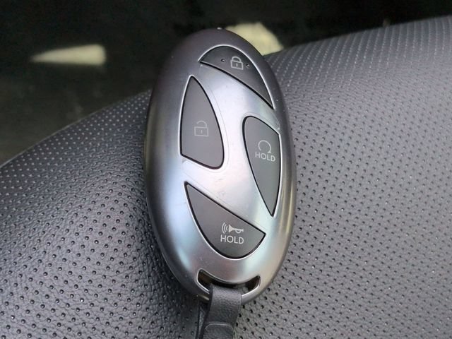 Used 2026 Hyundai Santa Cruz XRT AWD/4WD image 29