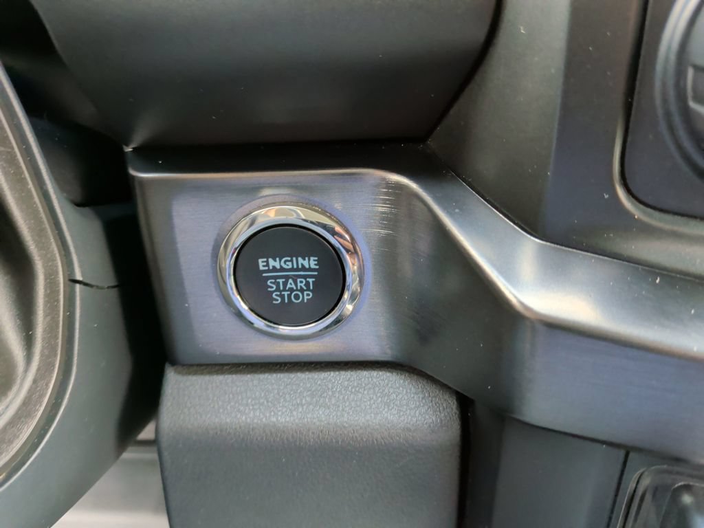 Certified 2023 Ford F250 Lariat w/ Tow Technology Package AWD/4WD image 24