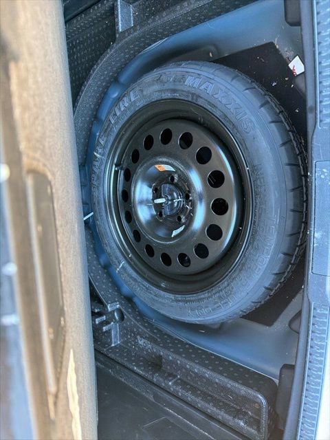 Certified 2021 Ford Bronco Sport Big Bend image 12