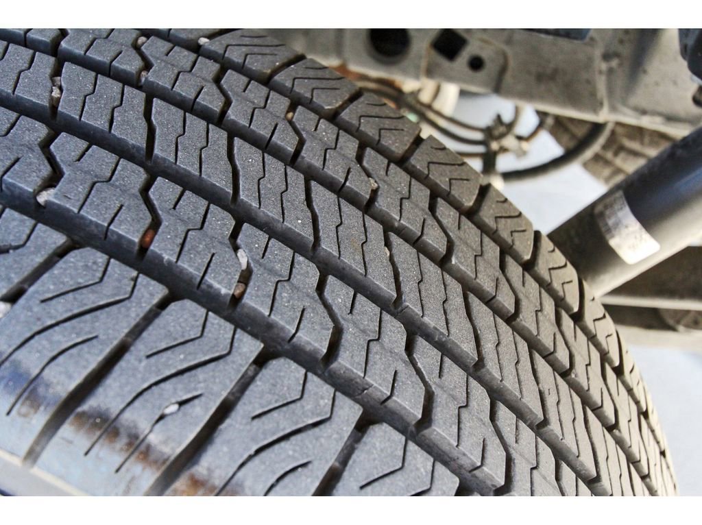 Certified 2023 Ford F150 XLT w/ Equipment Group 302A High image 32