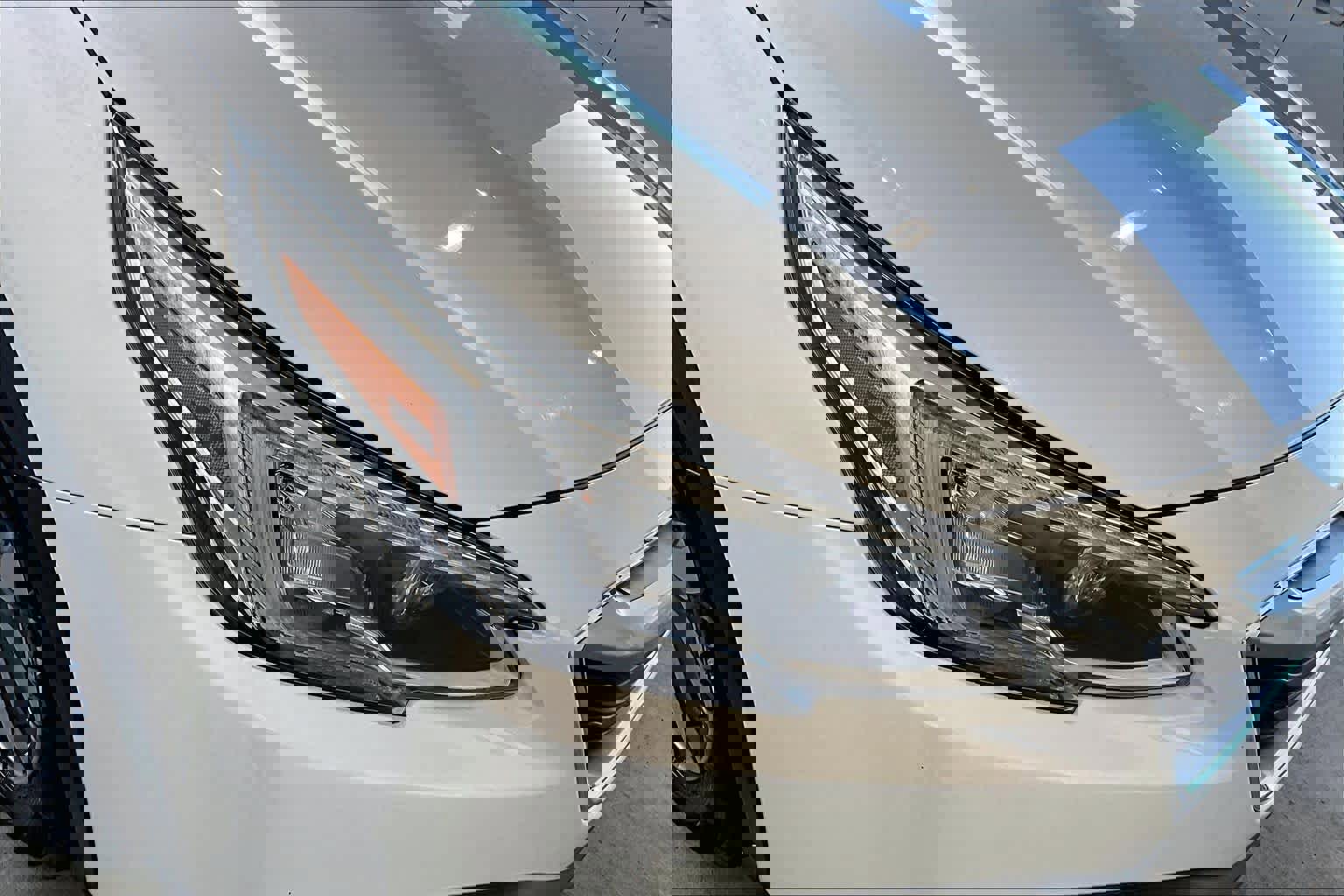 Used 2022 Subaru Outback Touring XT w/ Popular Package #2 image 26