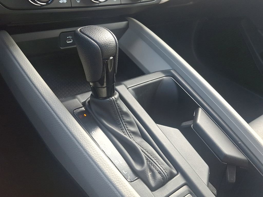 Used 2024 Honda Accord LX image 15