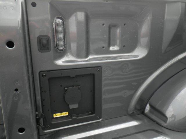 Certified 2022 Ford F150 XLT w/ Equipment Group 302A High AWD/4WD image 7