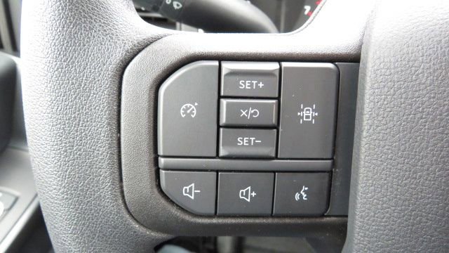 Certified 2023 Ford F150 XL w/ STX Appearance Package image 22