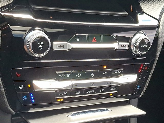 Certified 2023 Ford Explorer ST w/ Equipment Group 401A image 18