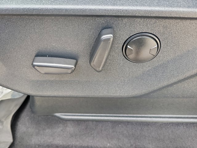 Certified 2023 Ford F150 Tremor w/ Equipment Group 402A High image 24