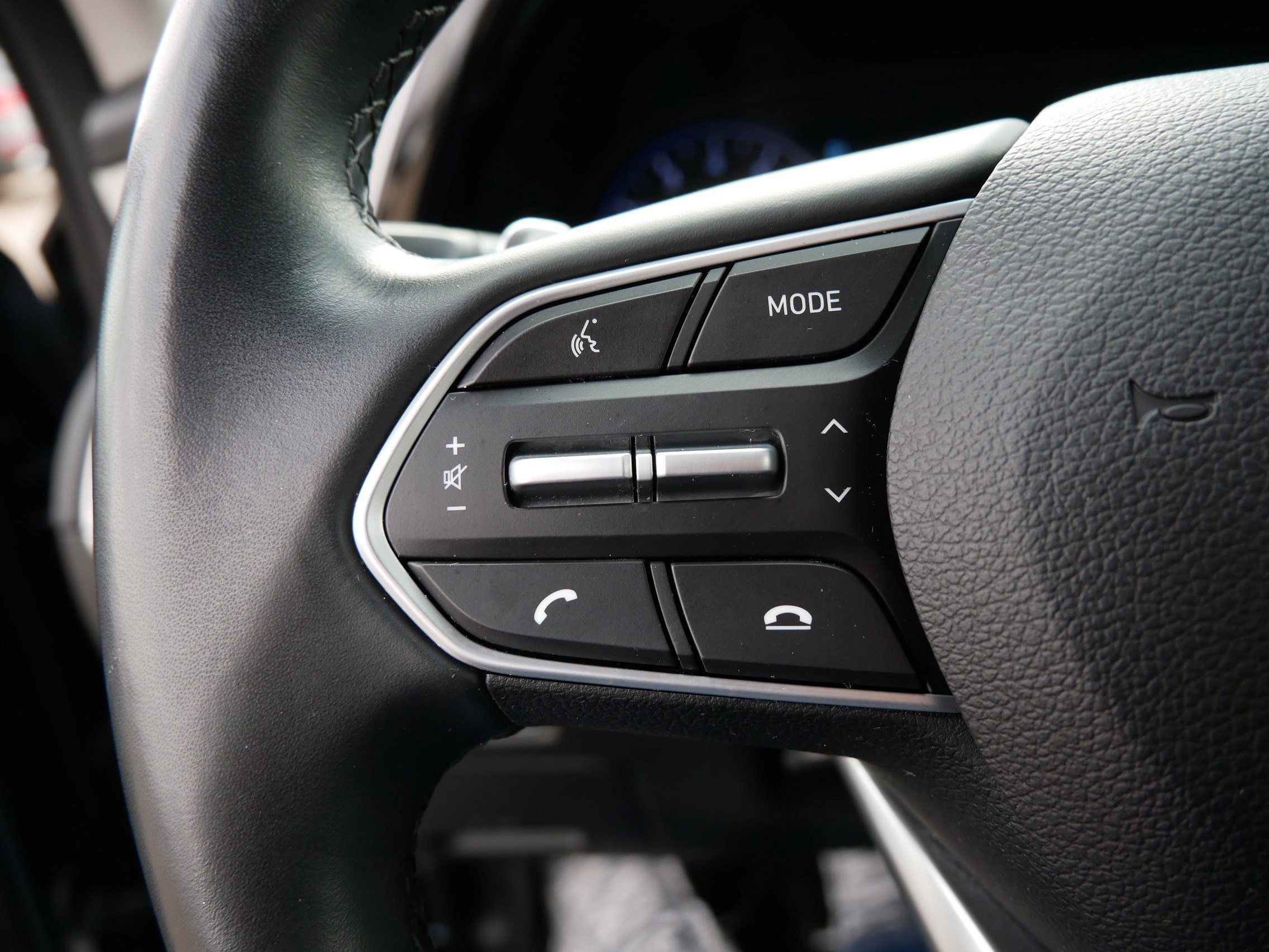 Used 2022 Hyundai Palisade SEL w/ 8P Bench Seat Package image 24