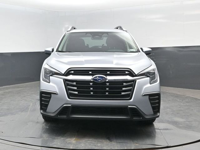 Used 2025 Subaru Ascent Premium AWD/4WD image 18