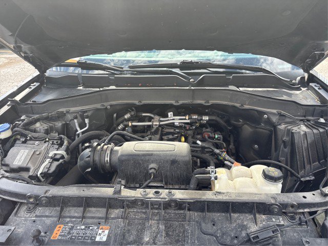 Certified 2023 Ford Explorer XLT w/ Equipment Group 202A AWD/4WD image 20