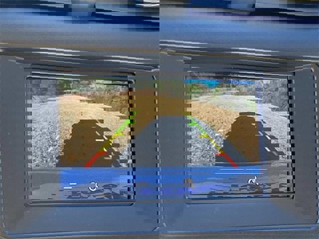 Certified 2018 Ford Fusion S image 64