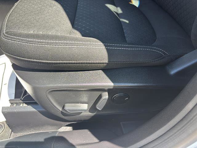 Certified 2023 Ford Escape Active w/ Tech Pack #2 image 12