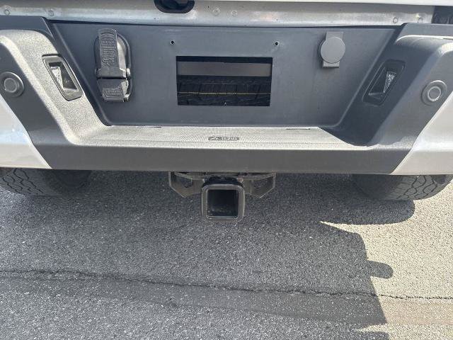 Certified 2023 Ford F150 XLT w/ Equipment Group 302A High AWD/4WD image 13