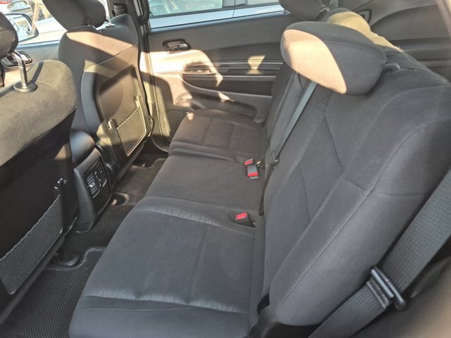 Used 2023 Dodge Durango GT AWD/4WD image 30