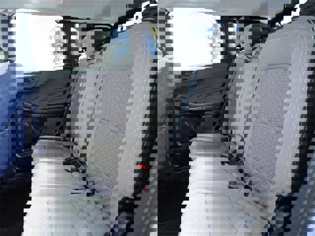 Certified 2022 Ford Escape SE w/ Convenience Package image 14