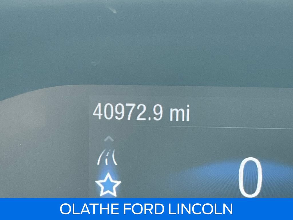 Certified 2019 Ford Transit Connect XL FWD image 16
