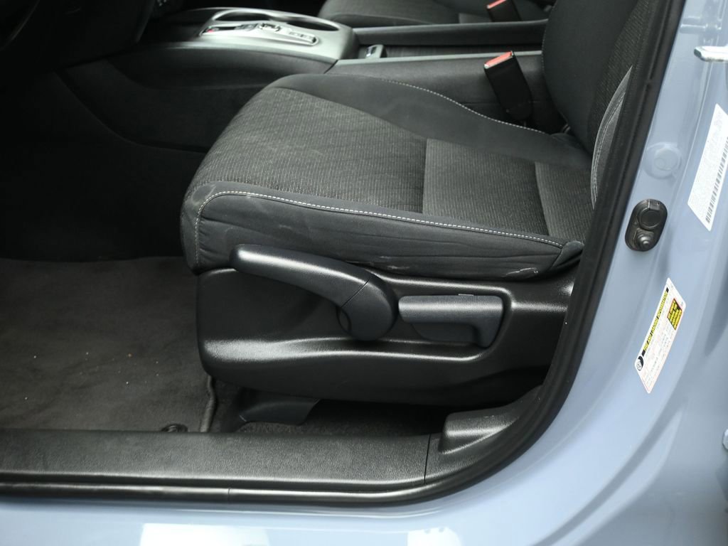 Used 2023 Honda Ridgeline Sport image 35