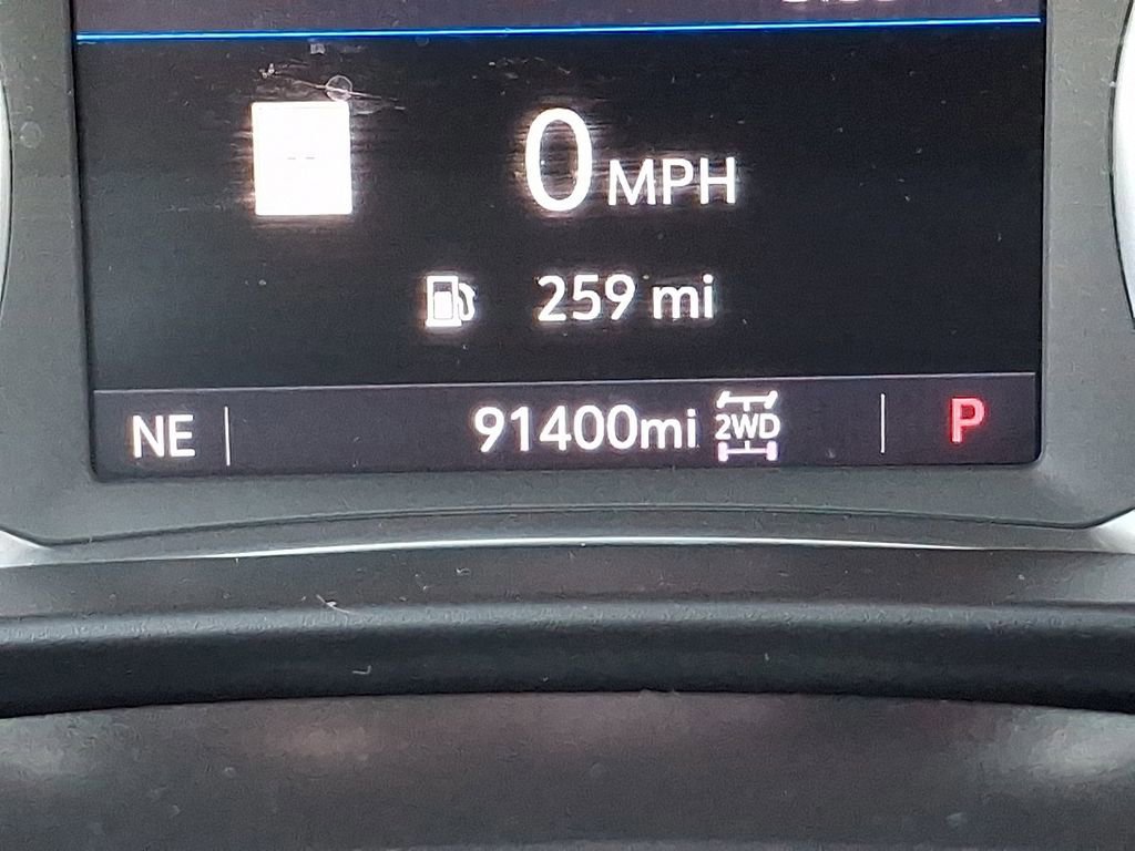 Used 2020 GMC Acadia SLT w/ Premium Package image 21