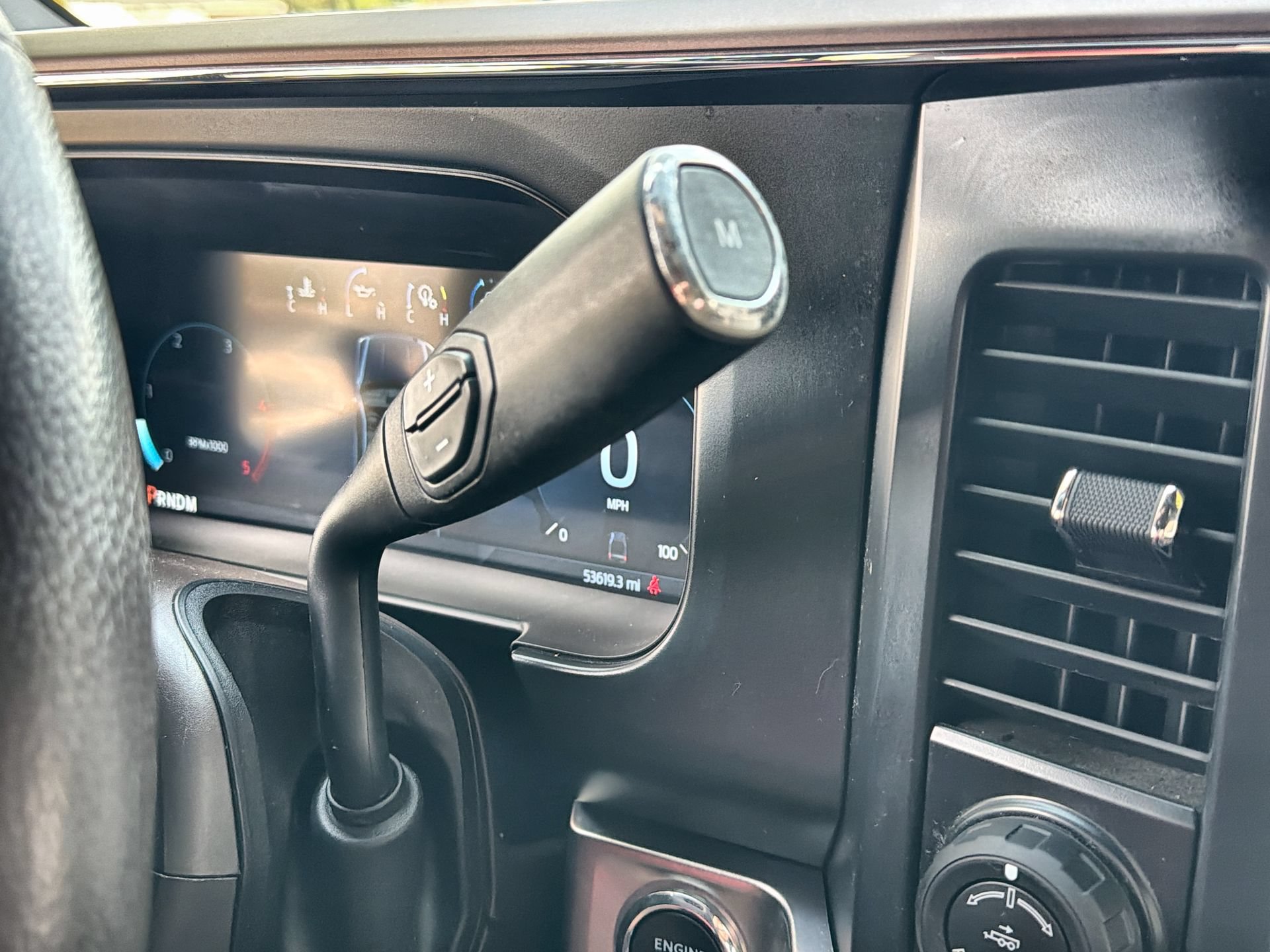 Certified 2023 Ford F350 King Ranch w/ FX4 Off-Road Package AWD/4WD image 20