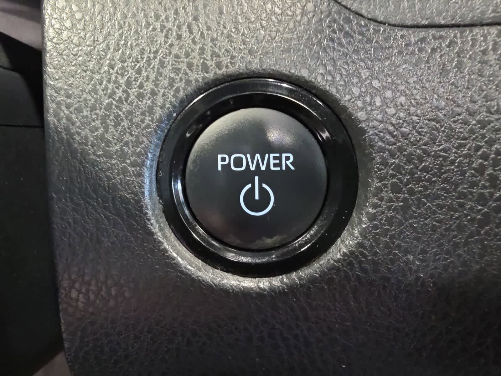Used 2025 Toyota Camry XSE AWD/4WD image 24