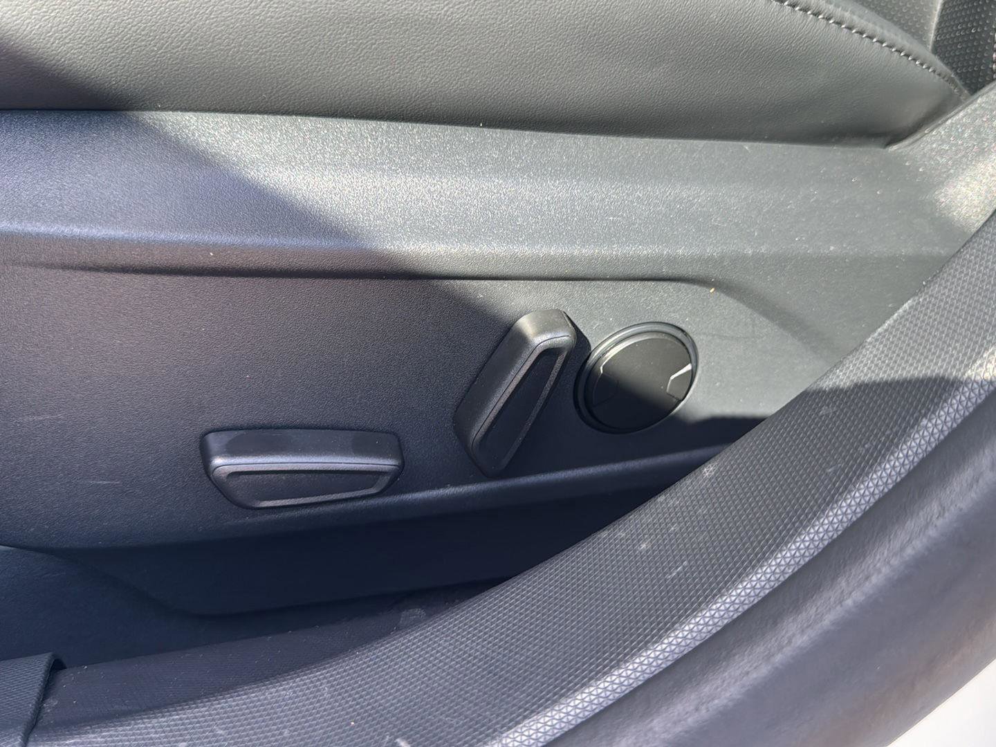 Certified 2023 Ford Mustang Mach-E Premium image 28