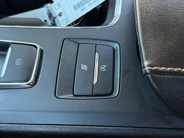 Certified 2020 Ford Fusion SE FWD image 23