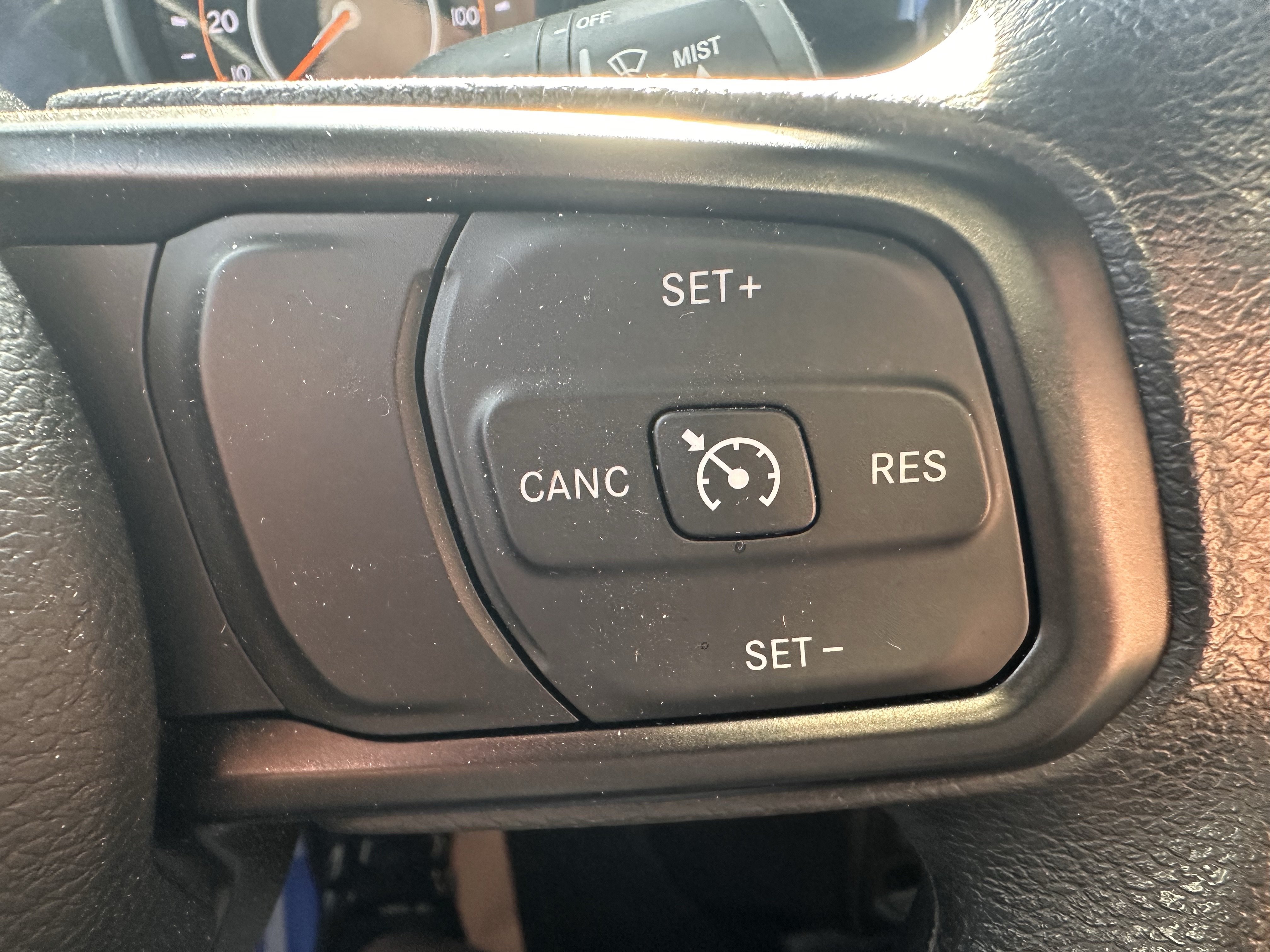 Used 2024 Jeep Wrangler Sport AWD/4WD image 19