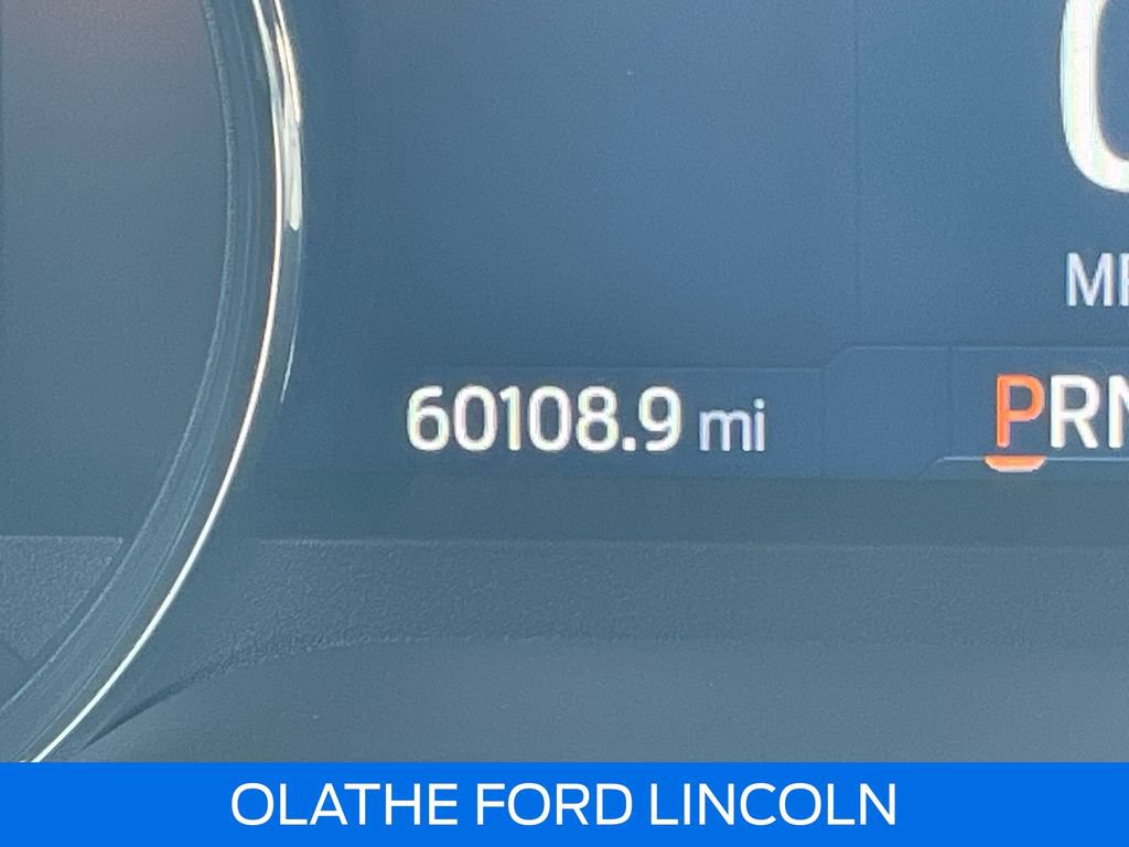 Certified 2023 Ford F150 XLT w/ Equipment Group 302A High AWD/4WD image 22