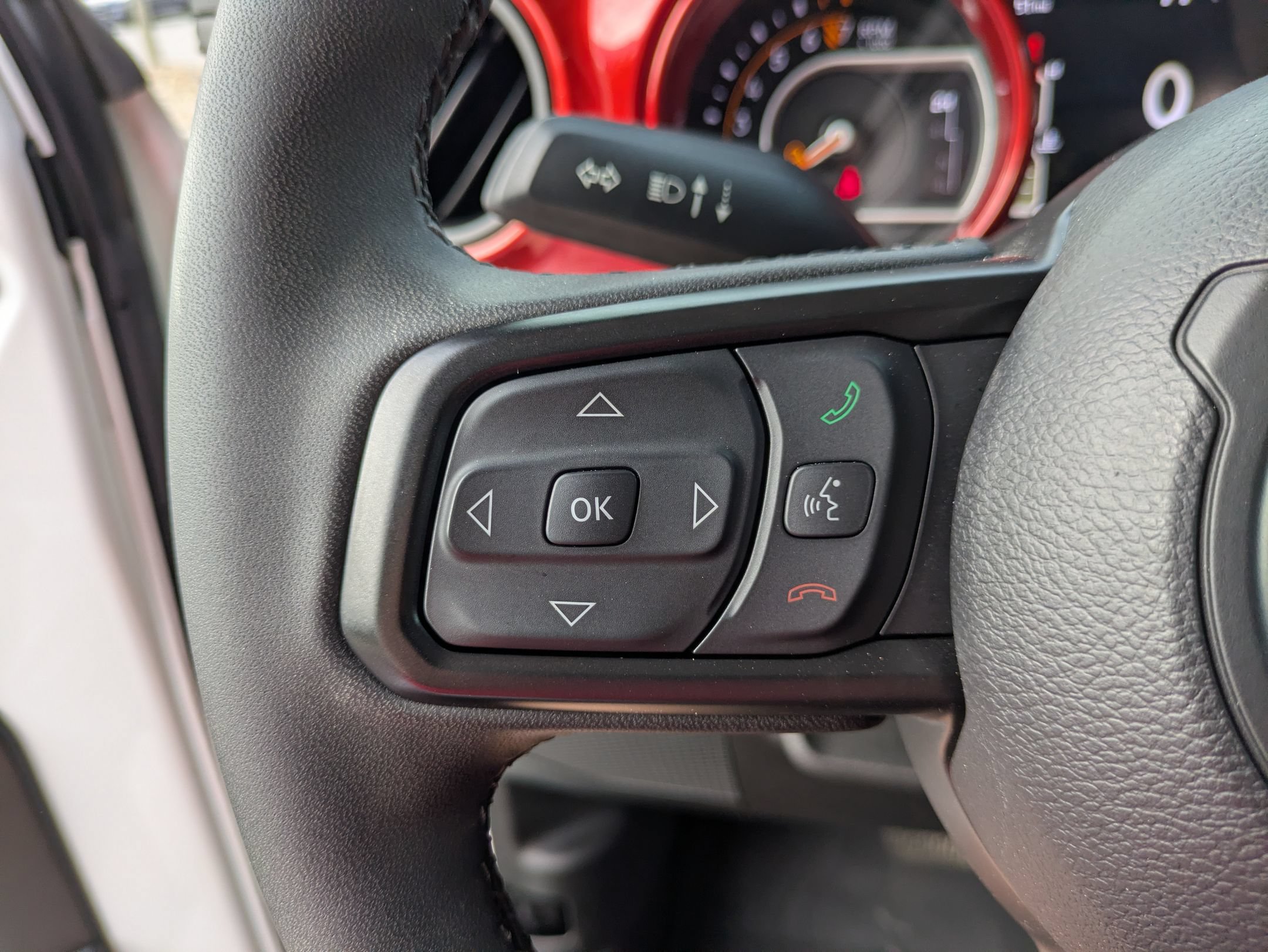 Used 2023 Jeep Gladiator Sport AWD/4WD image 18