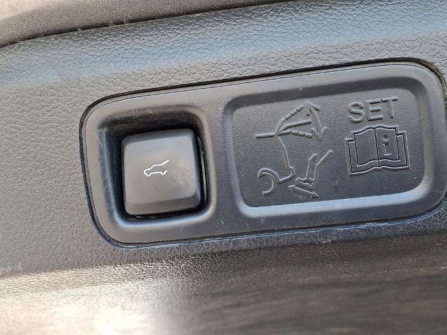 Certified 2023 Ford Expedition Max Limited image 35