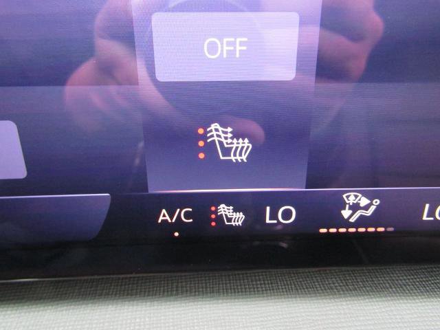 Used 2025 Buick Enclave Sport Touring AWD/4WD image 25
