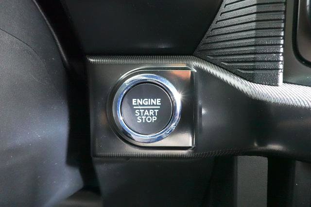 Certified 2024 Ford F150 Lariat w/ Equipment Group 502A High image 21