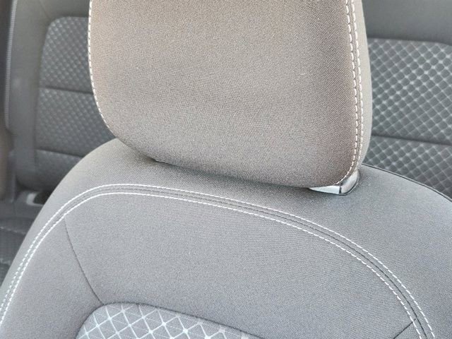 Certified 2024 Ford Escape Active w/ Tech Pack #1 FWD image 24