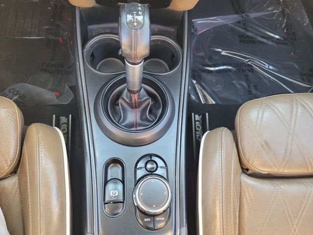 Used 2019 MINI Cooper Countryman S w/ Driver Assistance Package image 29