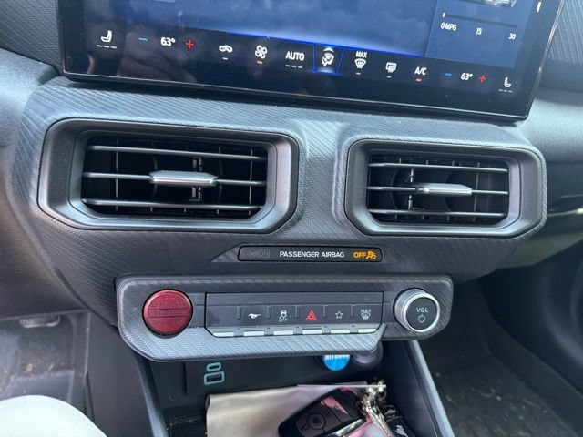 Certified 2024 Ford Mustang GT RWD image 42