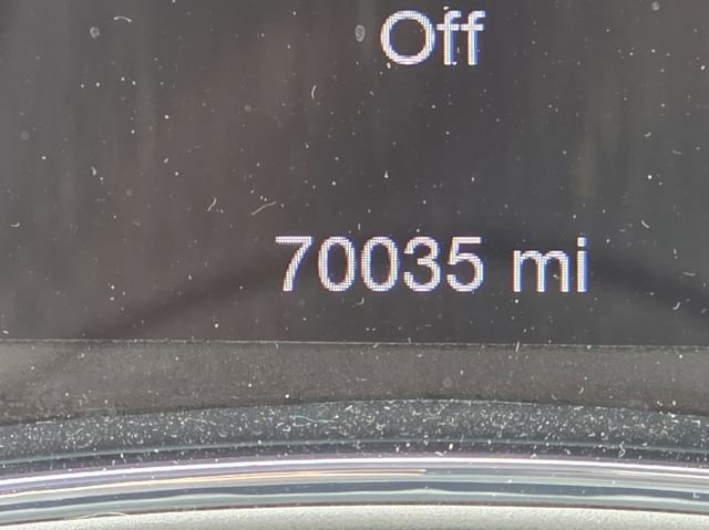 Used 2021 Jeep Grand Cherokee Limited w/ Quick Order Package 28K 80th image 22