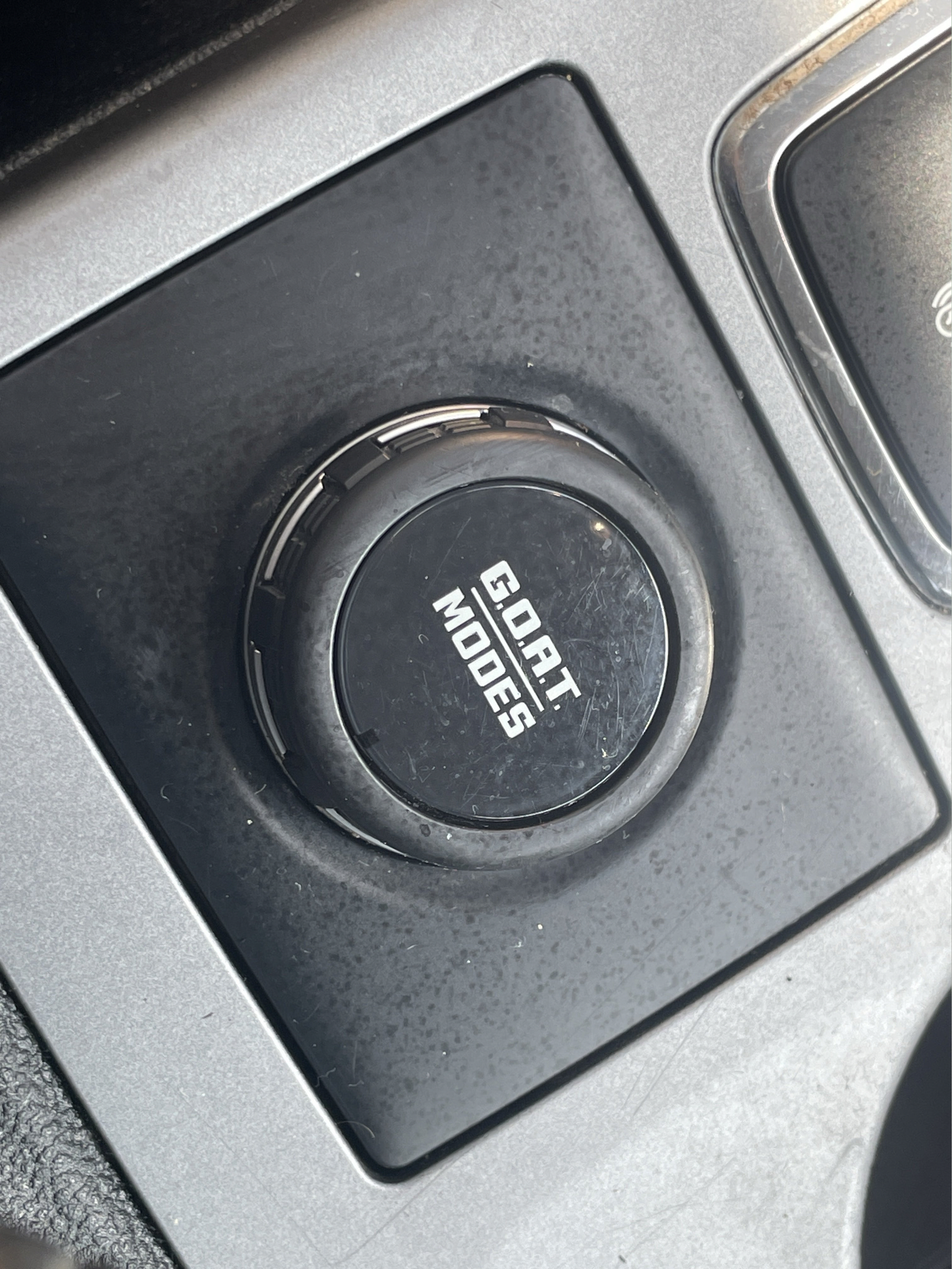 Certified 2021 Ford Bronco Sport Big Bend AWD/4WD image 21