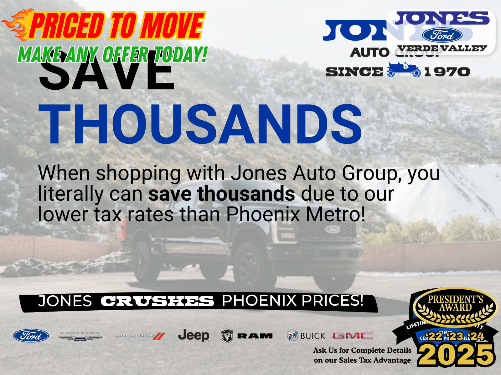 Used 2025 Chevrolet Trax LT w/ LT Convenience Package FWD image 3