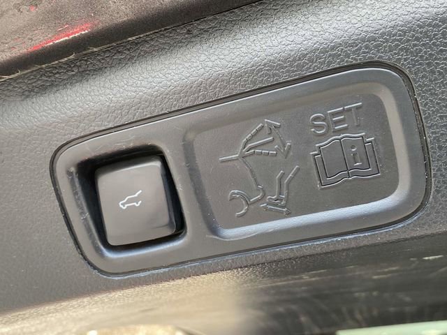 Certified 2021 Ford Expedition XLT image 15