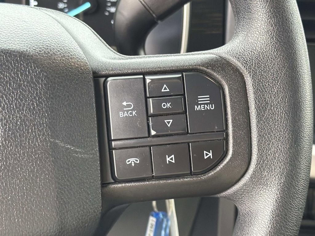Certified 2023 Ford F150 XLT image 11