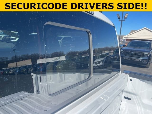 Certified 2022 Ford F150 XLT w/ Equipment Group 302A High image 15