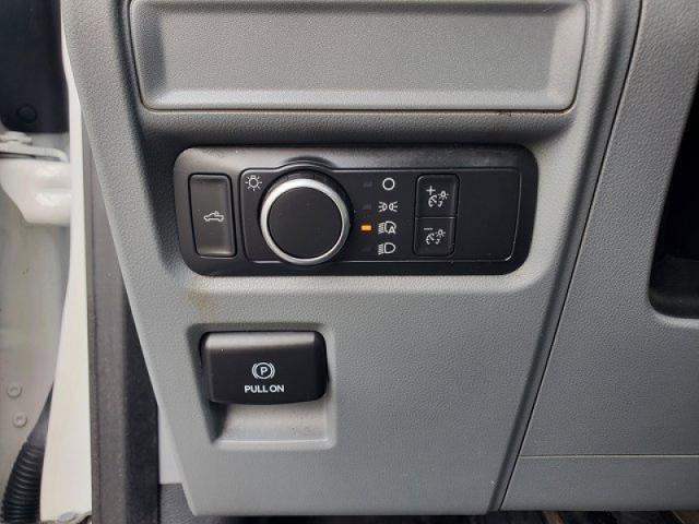 Certified 2022 Ford F150 XL image 14